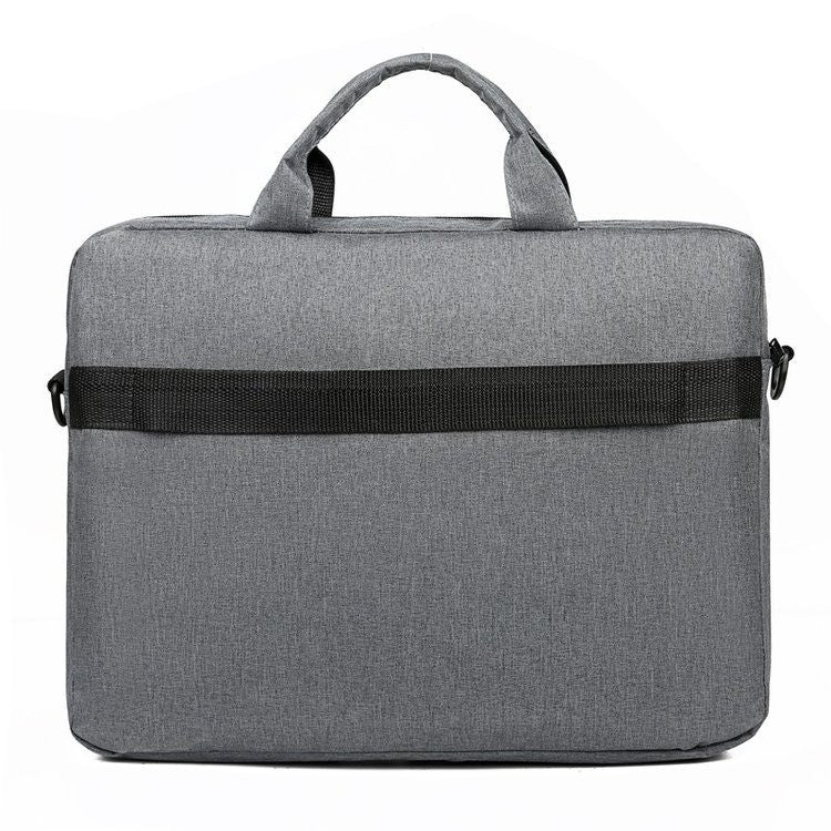 Multi-Functional Laptop Messenger Bag Calm Wears