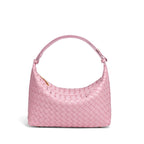 Woven Handbag