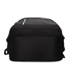 Sports Backpack