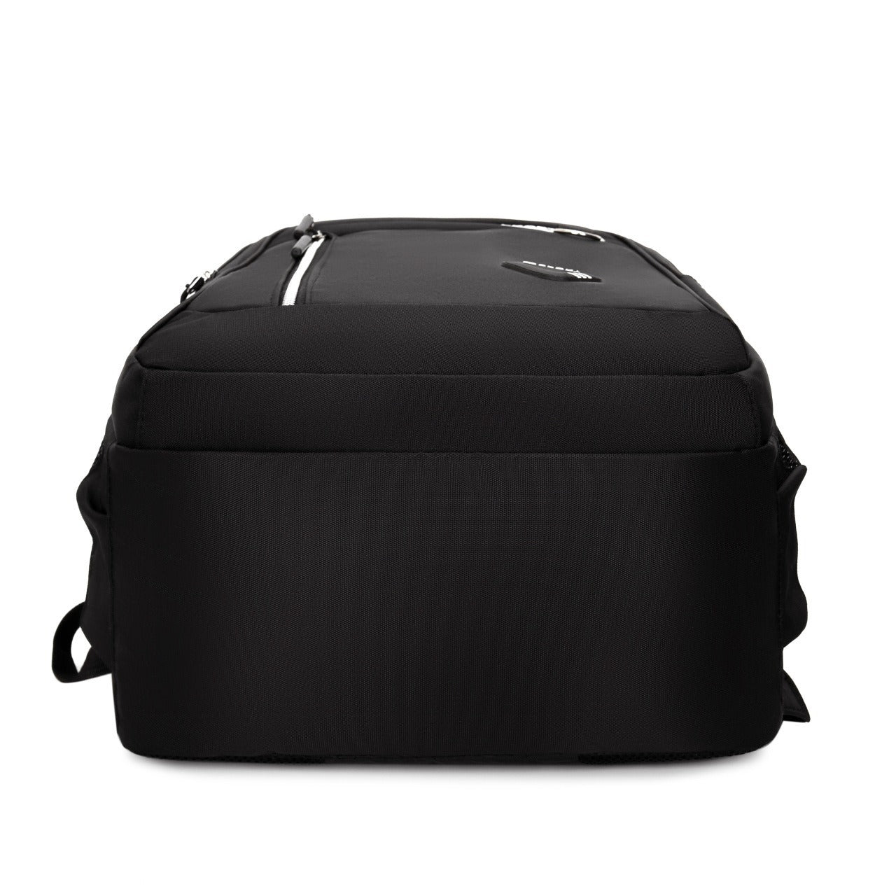 Sports Backpack