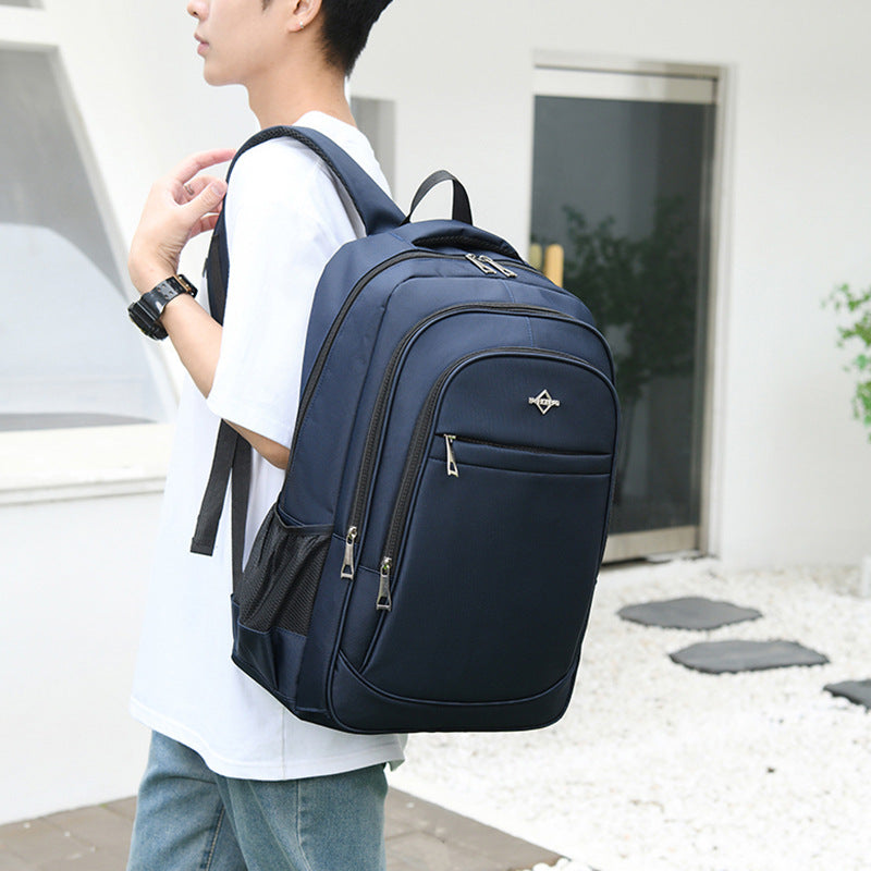 Sports Utility Backpack