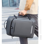 Travel Backpack
