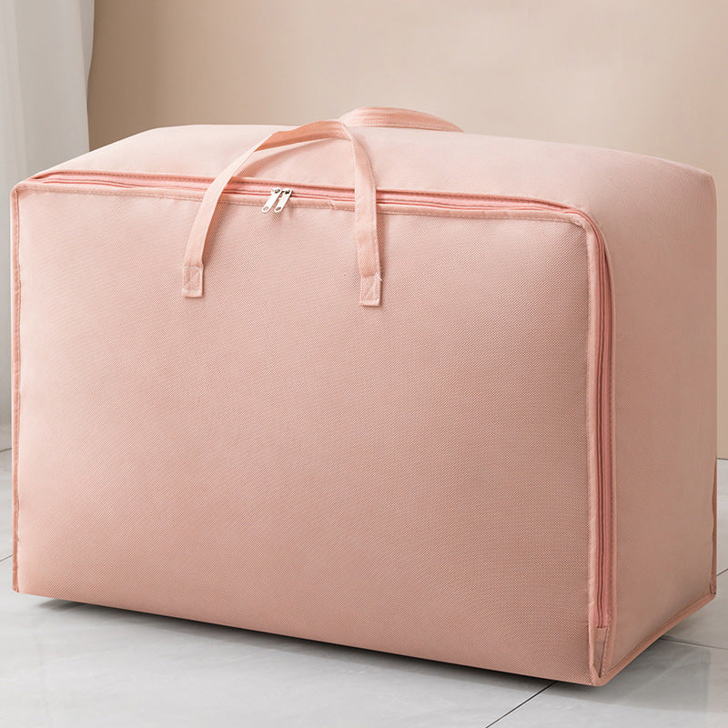 Unisex Premium Foldable Storage Bag