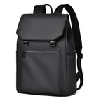 Ergonomic Laptop Carrier