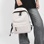 Versatile Everyday Utility Backpack