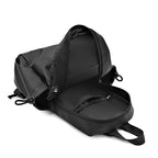 Crossbody Sling Bag