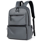 Versatile Urban Backpack