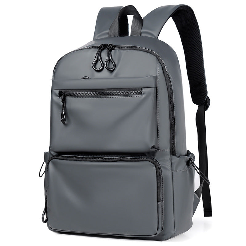 Versatile Urban Backpack