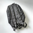 Sports Backpack