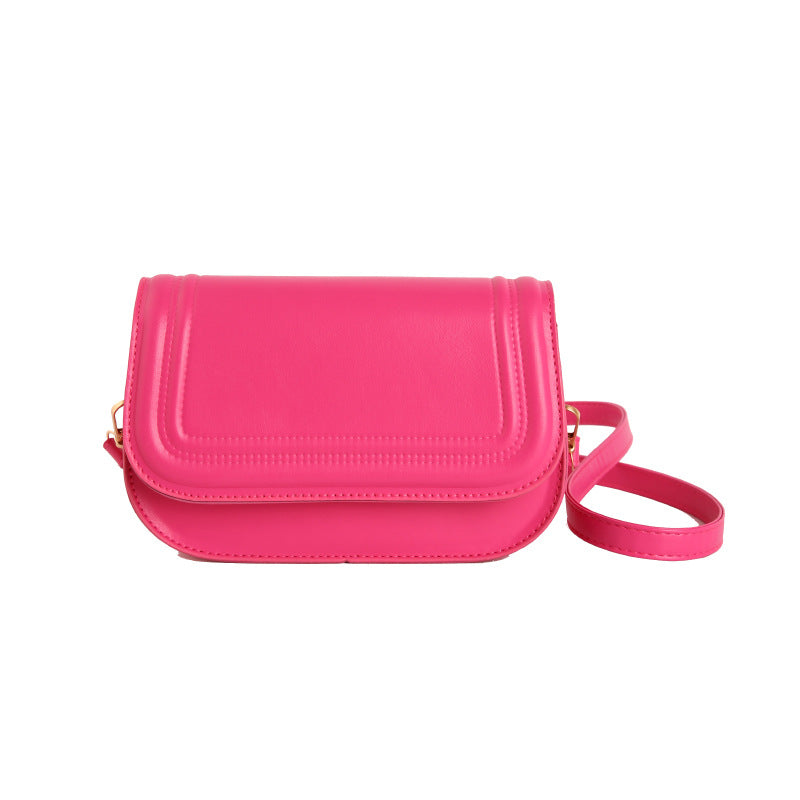 WoChic Crossbody Purse