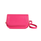 WoChic Crossbody Purse