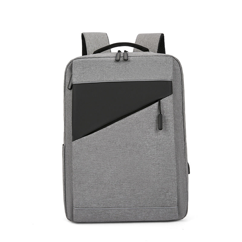 Versatile Laptop Backpack