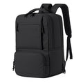 Versatile High-Capacity Organization Backpack