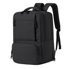 Versatile High-Capacity Organization Backpack