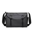 Waterproof Utility Messenger Bag