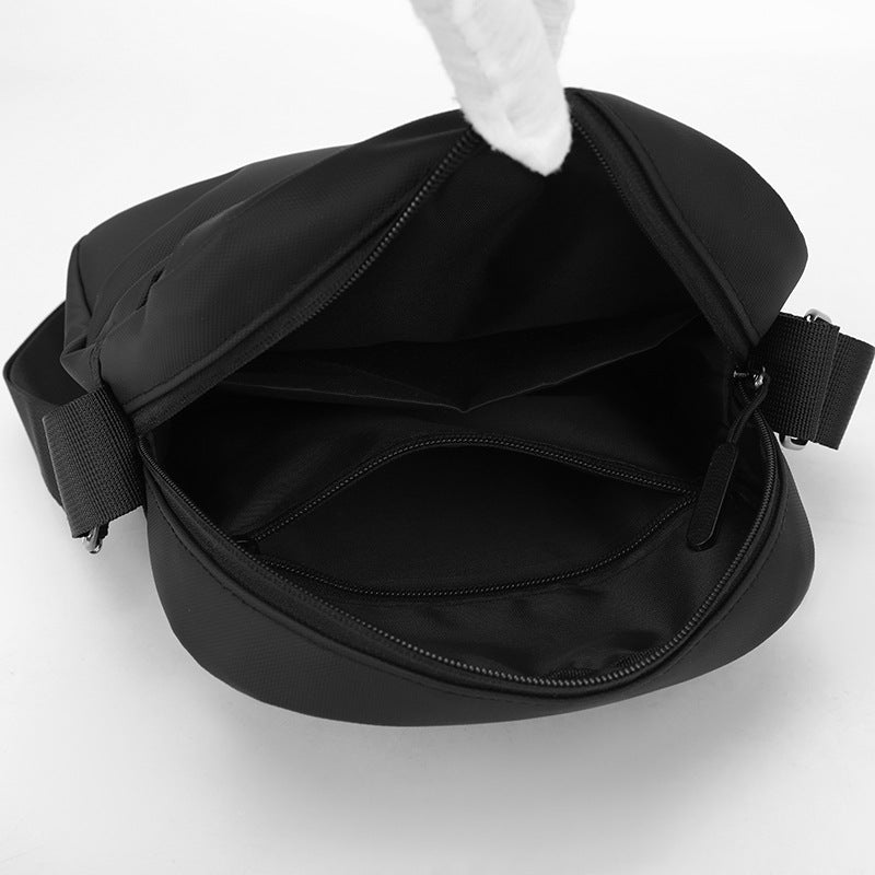 Stylish Crossbody Bag