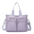 Multifunctional Tote Bag