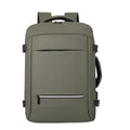 Lightweight Multi-Functional Backpack