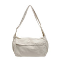 Functional Everyday Crossbody Bag Calm Wears