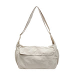 Functional Everyday Crossbody Bag Calm Wears