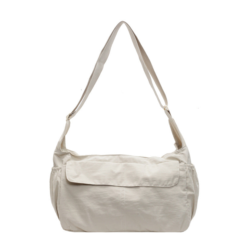 Functional Everyday Crossbody Bag Calm Wears