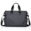Professional Structured Laptop Briefcase