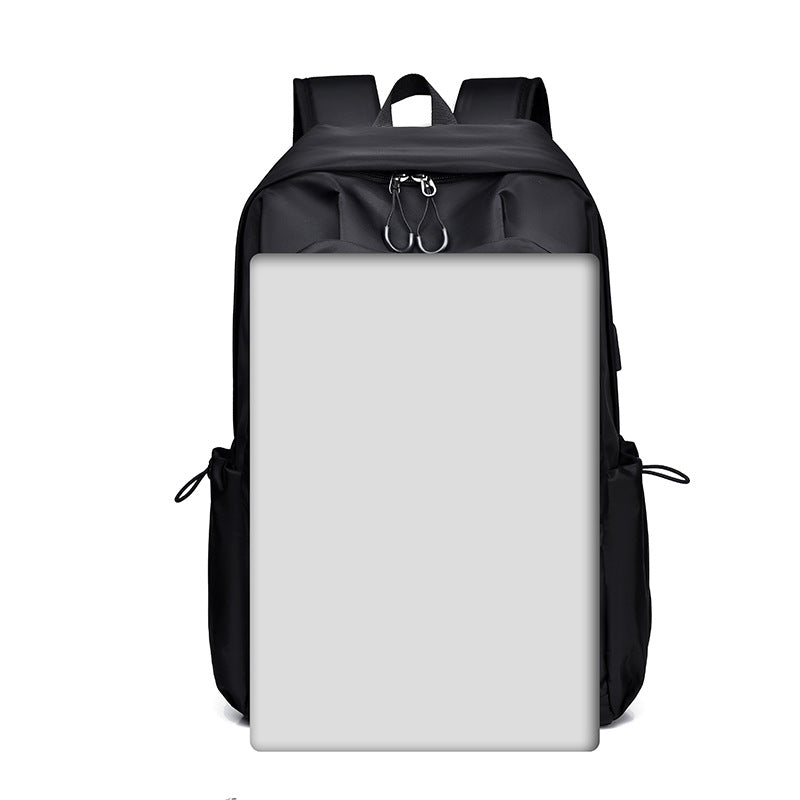 Functional Outdoor Backpack