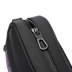 Stylish Crossbody Bag