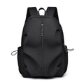 Ergonomic Everyday Backpack