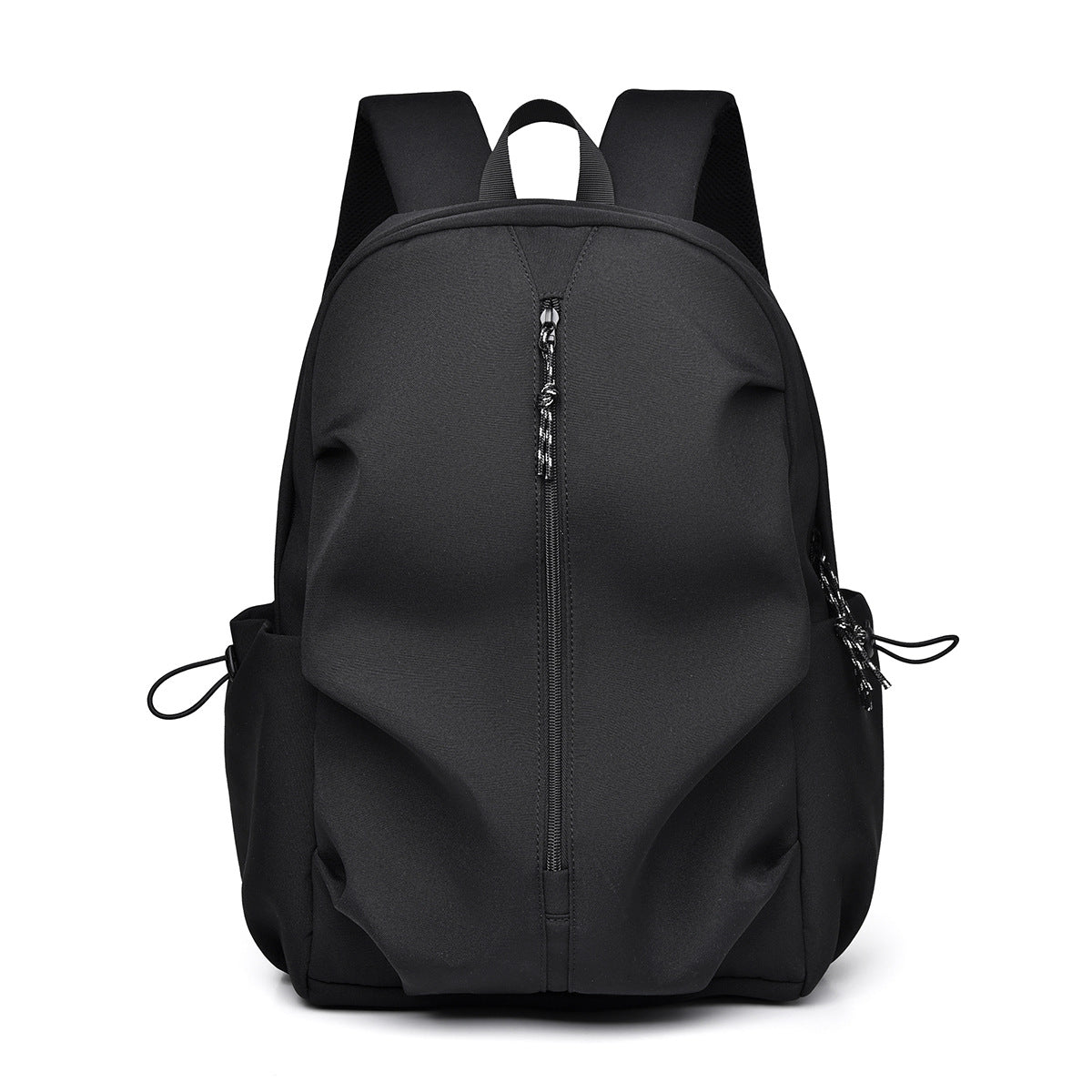 Ergonomic Everyday Backpack