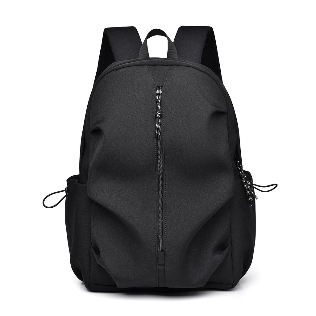 Everyday Functional Backpack