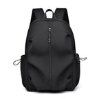 Everyday Functional Backpack