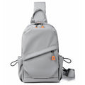 Sling-Style Everyday Backpack Calm Wears