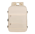 Premium Multi-Functional Travel Backpack