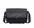 Modern Waterproof Messenger Bag