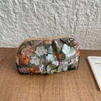 WoElegant Sequin Clutch Bag