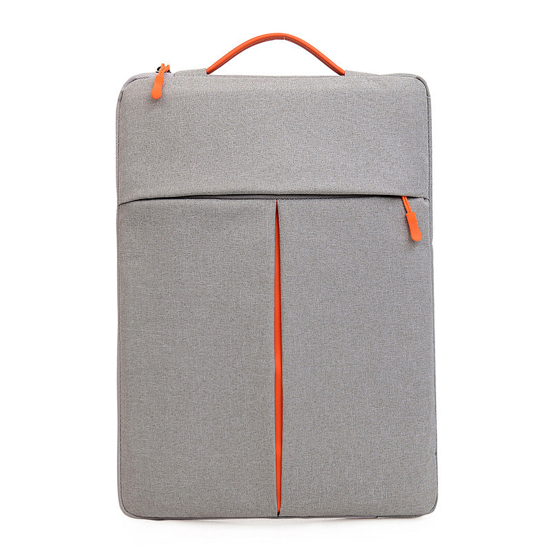 Slim Laptop Sleeve Case Calm Wears