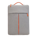Slim Laptop Sleeve Case Calm Wears