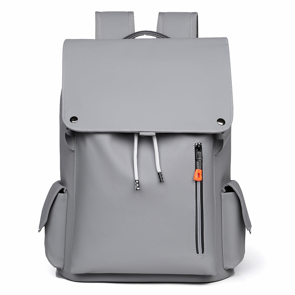 Modern Utility Backpack
