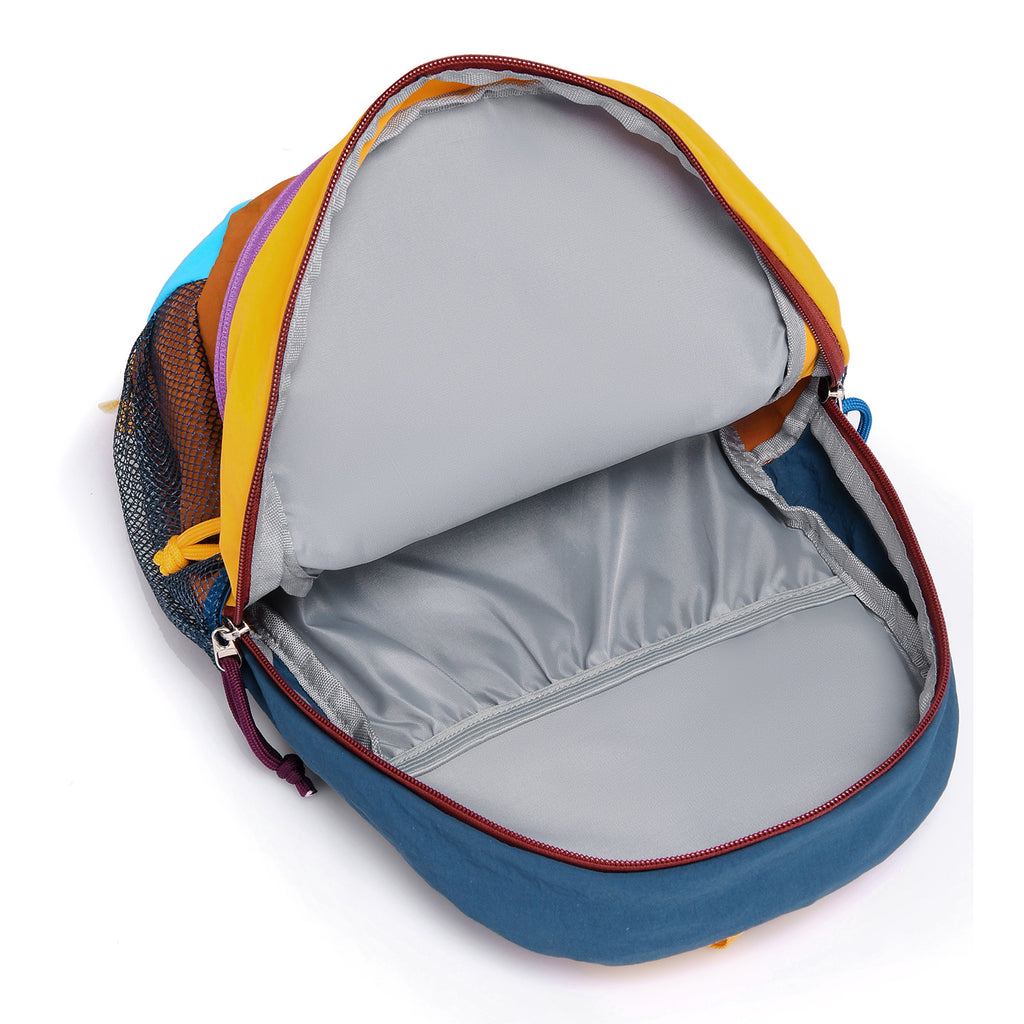 Lightweight Travel Backpack
