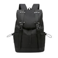 Multi-Functional Urban Backpack