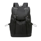 Multi-Functional Urban Backpack