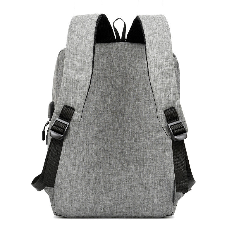 Versatile Multi-Functional Backpack Set