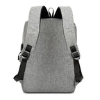 Versatile Multi-Functional Backpack Set