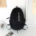 Multi-Functional Casual Backpack