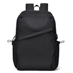 Versatile Backpack