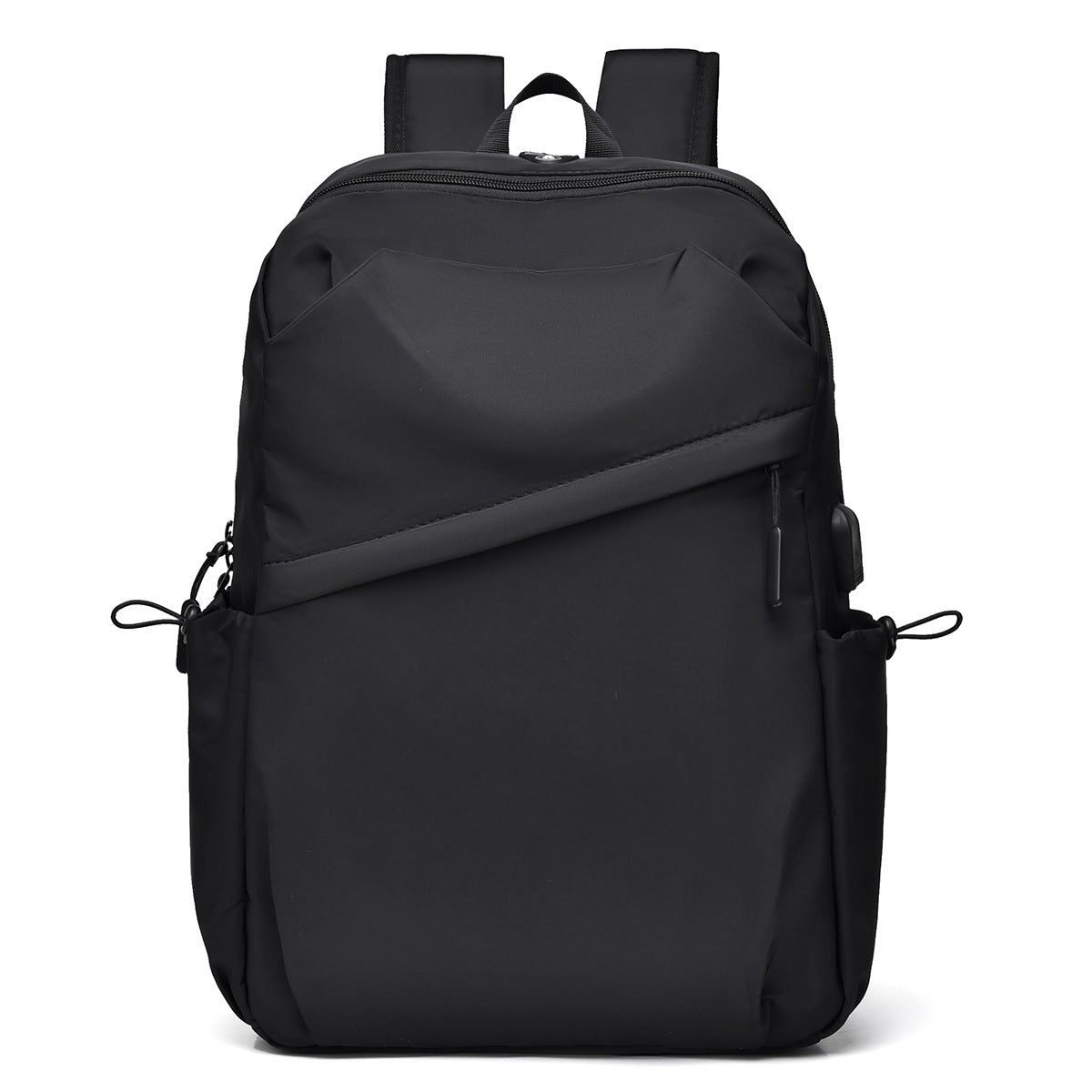 Versatile Backpack