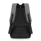 Professional Everyday Backpack