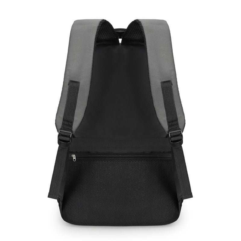 Professional Everyday Backpack