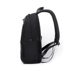 Urban Lightweight Backpack